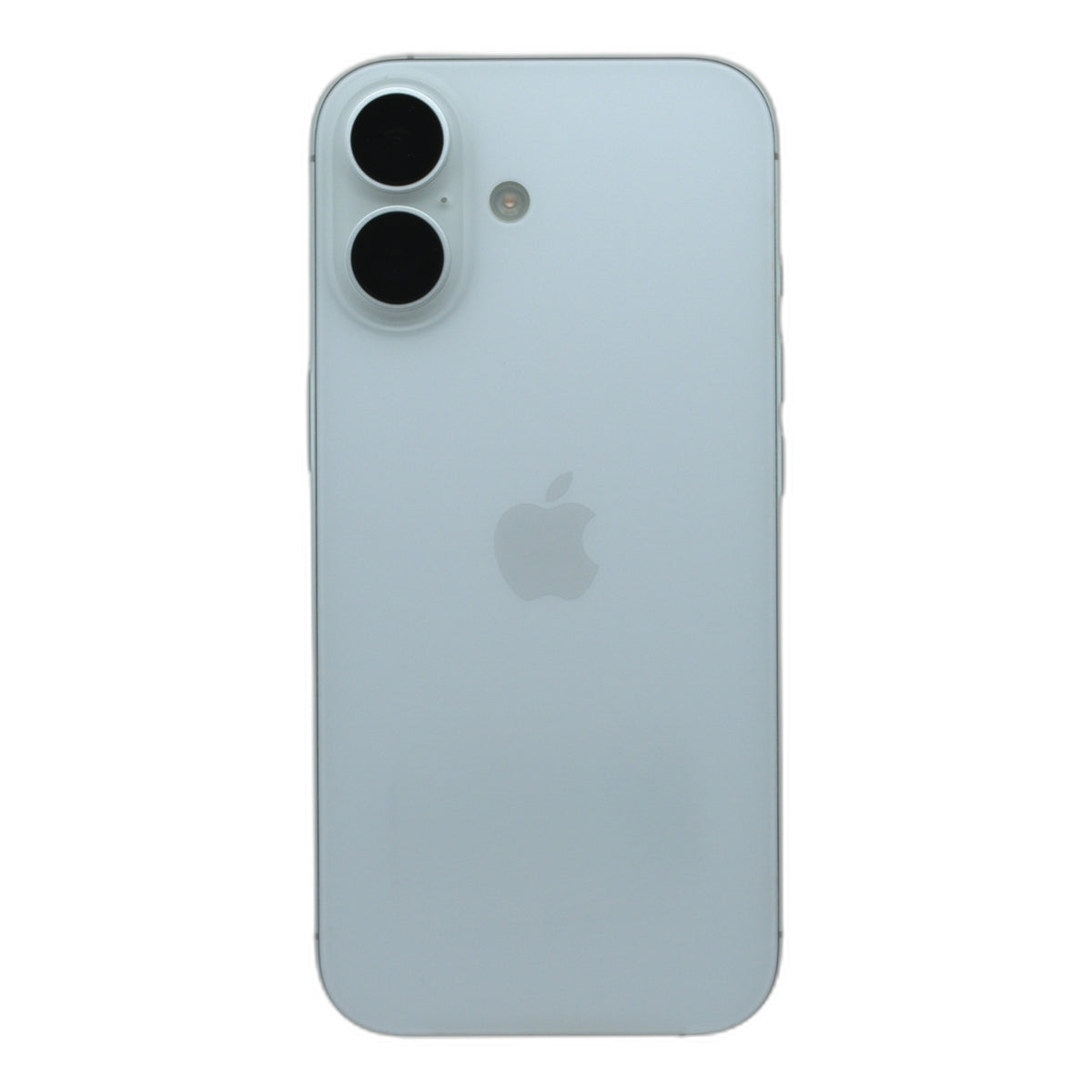 95新 Apple iPhone 17 256G 白色 中國大陸版