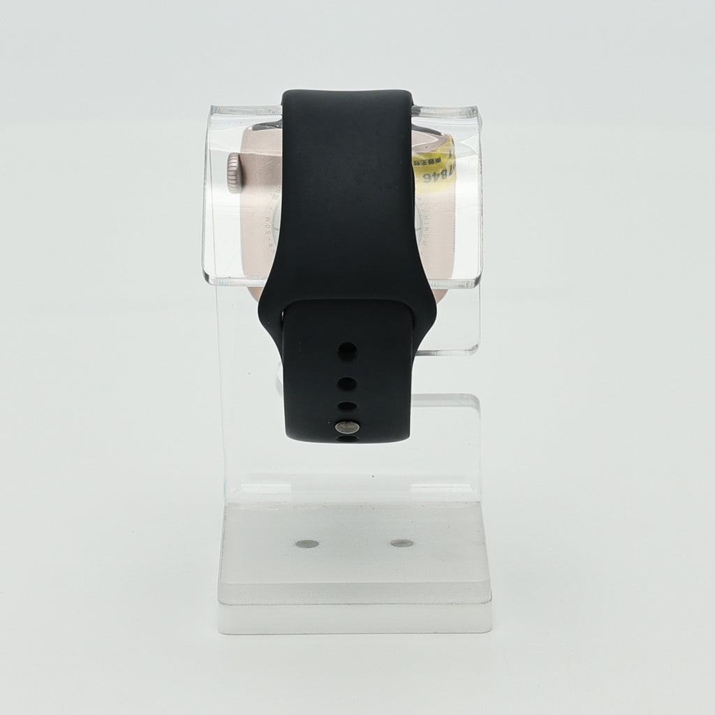 99新 Apple Watch Series 10 42毫米 鋁金屬