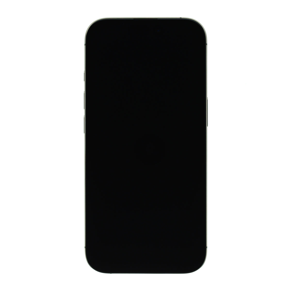 95新 Apple iPhone 16 Pro 256G 原色鈦金屬 中國大陸版