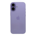 95新 Apple iPhone 17 256G 薰衣草紫色 中國大陸版