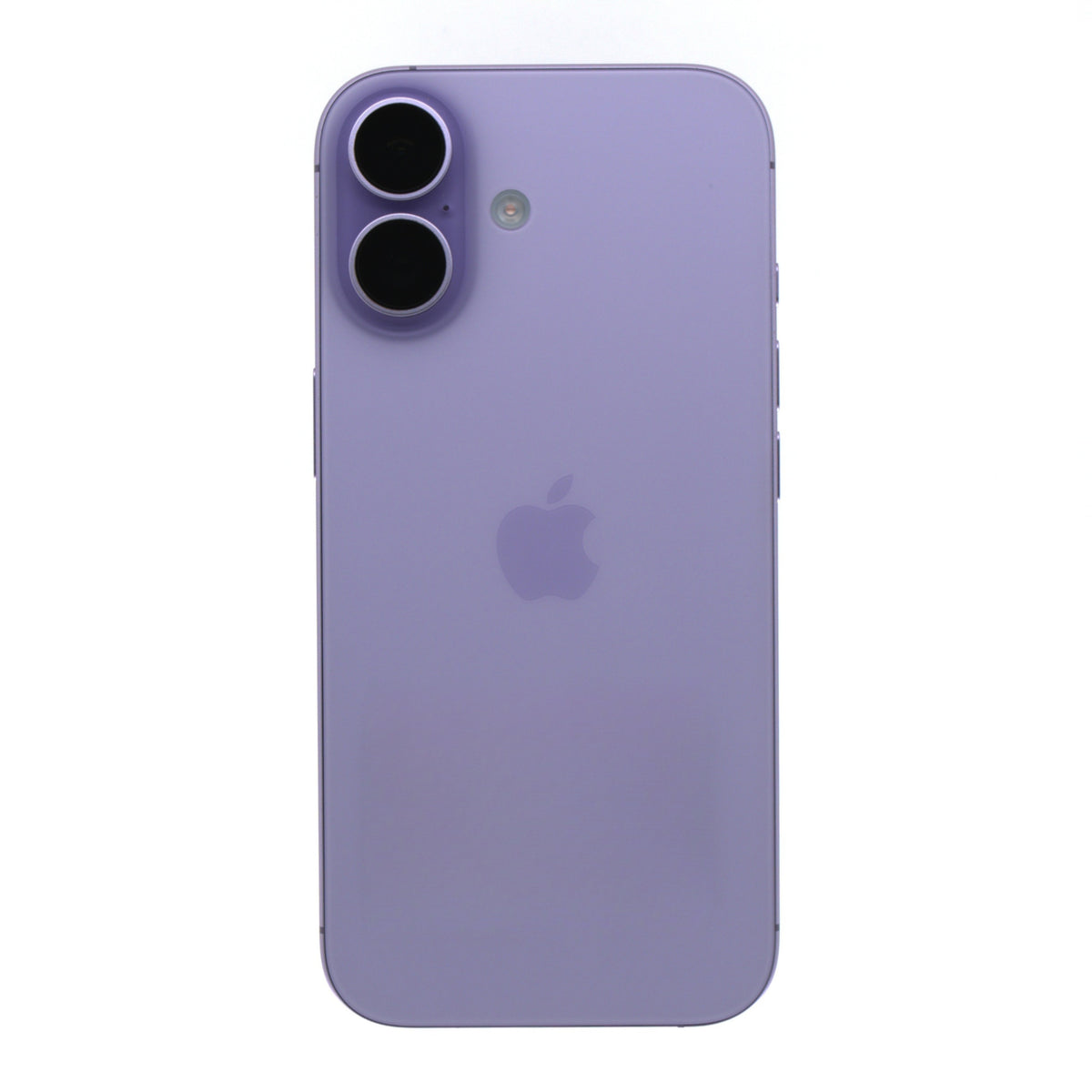 95新 Apple iPhone 17 256G 薰衣草紫色 中國大陸版