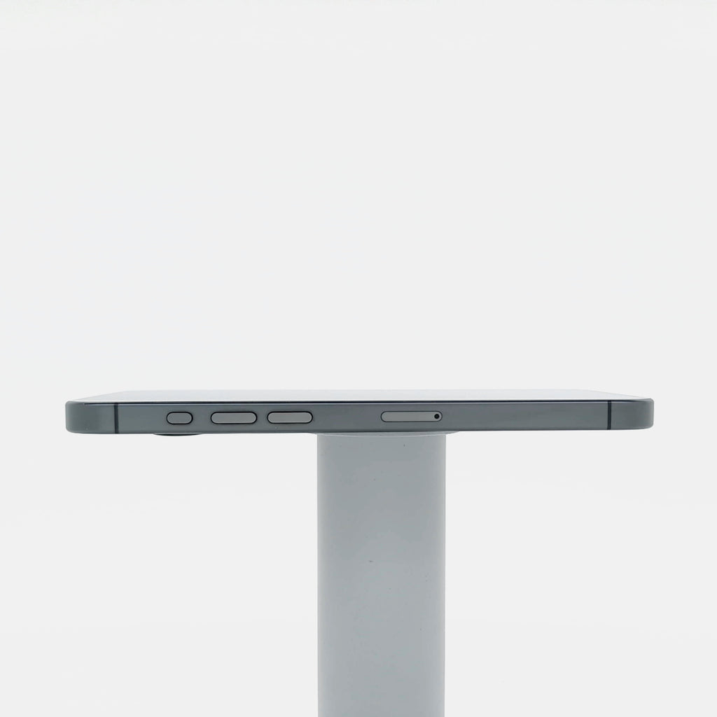 95新 Apple iPhone 15 Pro Max 256G 黑色鈦金屬 中國大陸版