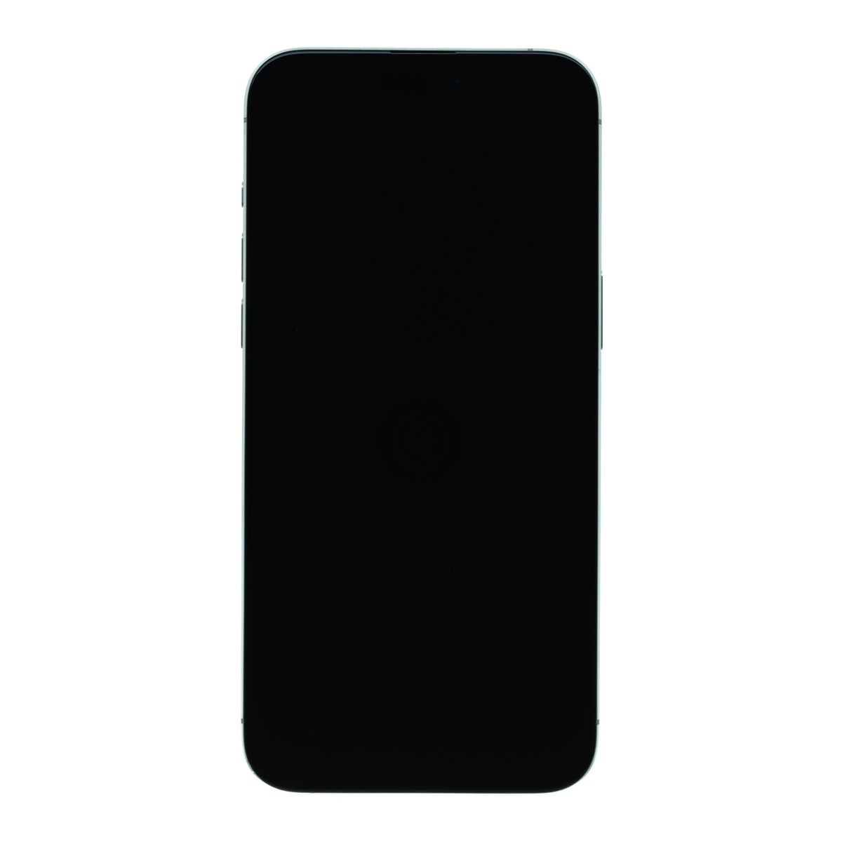 95新 Apple iPhone 15 Pro Max 256G 白色鈦金屬 中國大陸版