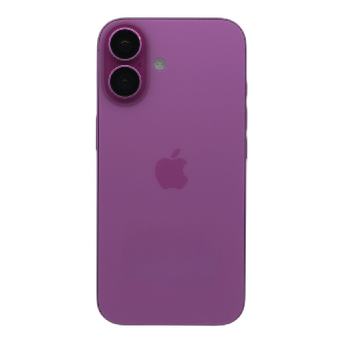 95新 Apple iPhone 16 256G 粉紅色 中國大陸版