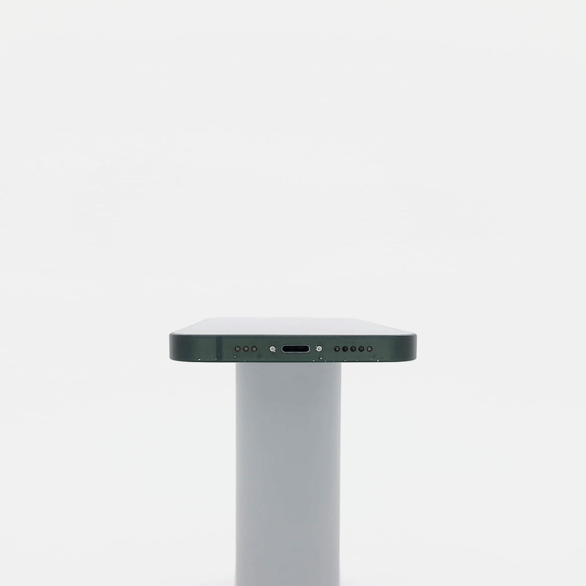 95新 Apple iPhone 13 256G 綠色 中國大陸版