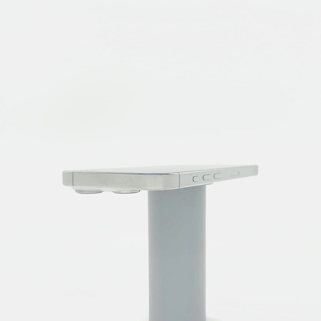 95新 Apple iPhone 16 Pro 128G 白色鈦金屬 中國大陸版
