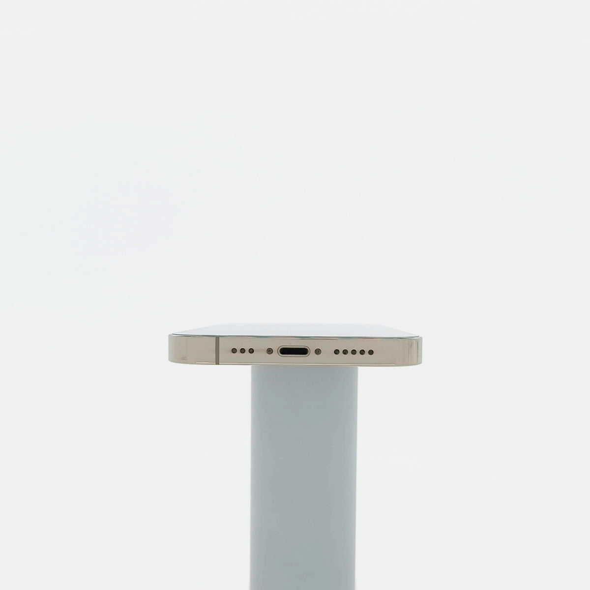 95新 Apple iPhone 14 Pro 512G 金色 中國大陸版