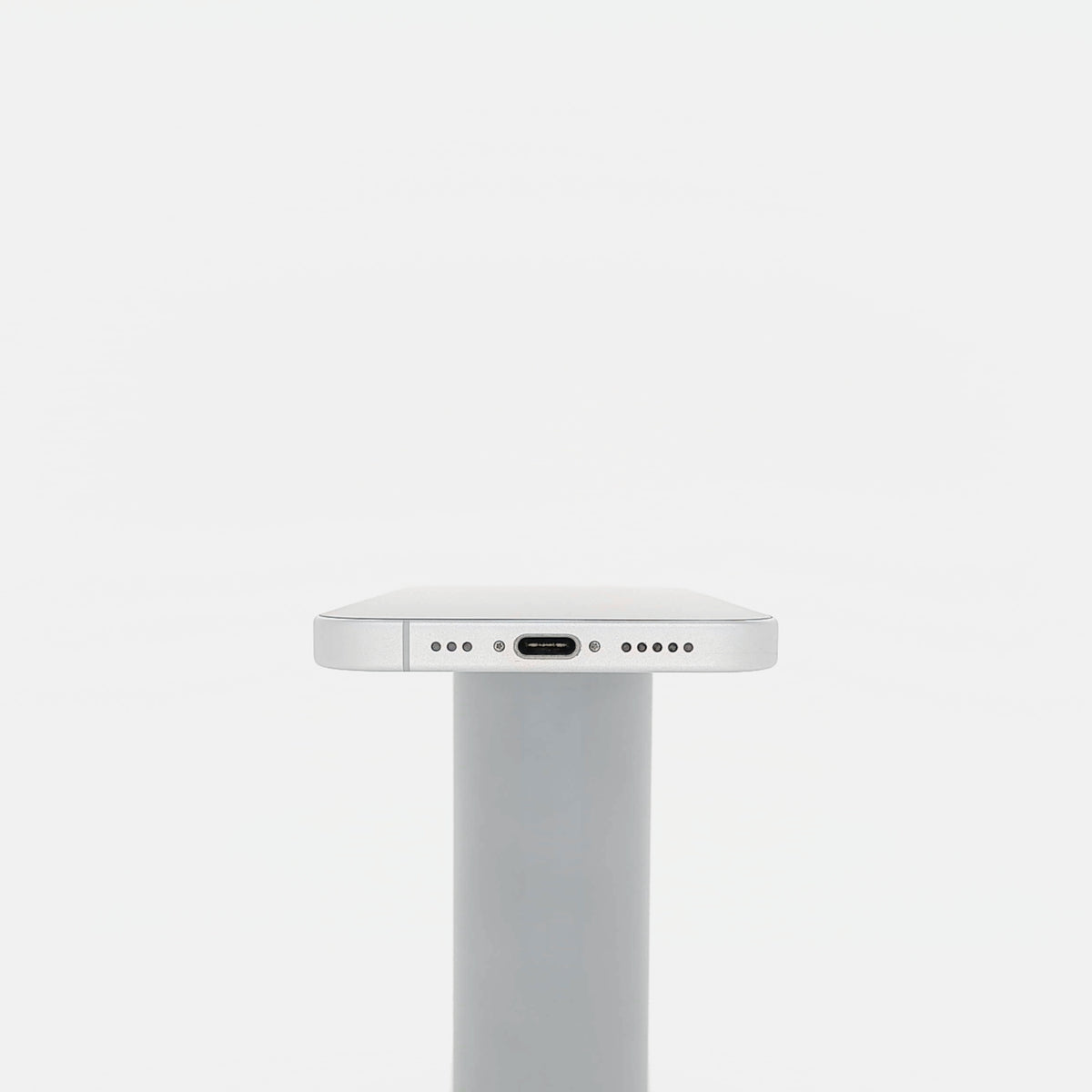 95新 Apple iPhone 16 256G 白色 中國大陸版