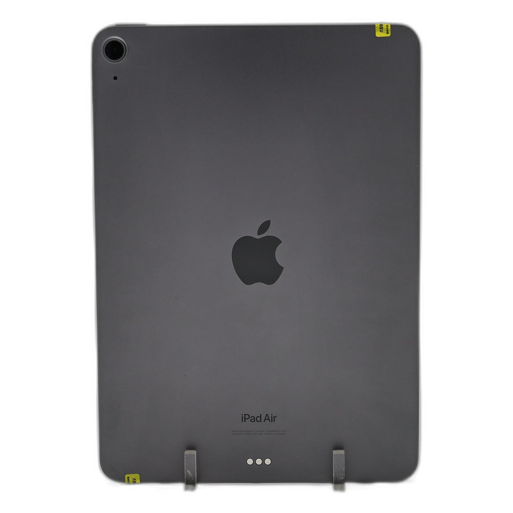 95新 Apple iPad Air5 256G 深空灰色 WIFI