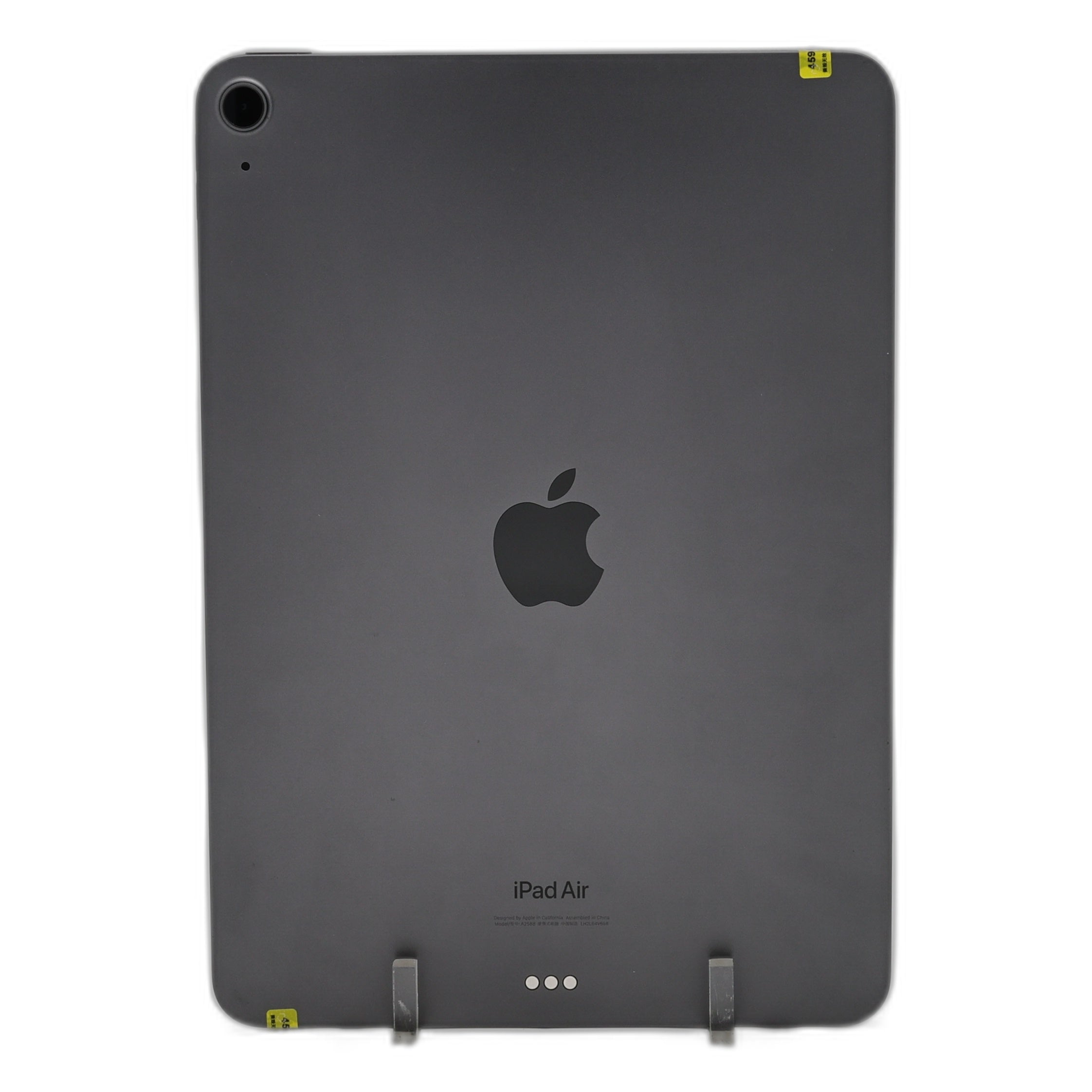 95新 Apple iPad Air5 256G 深空灰色 WIFI