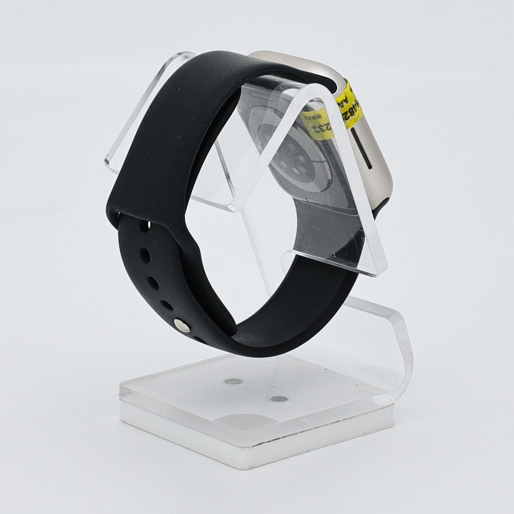 99新 Apple Watch Series 9 41毫米 鋁金屬