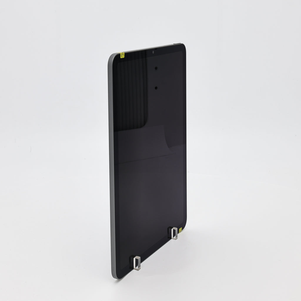 95新 Apple iPad Air5 256G 深空灰色 WIFI