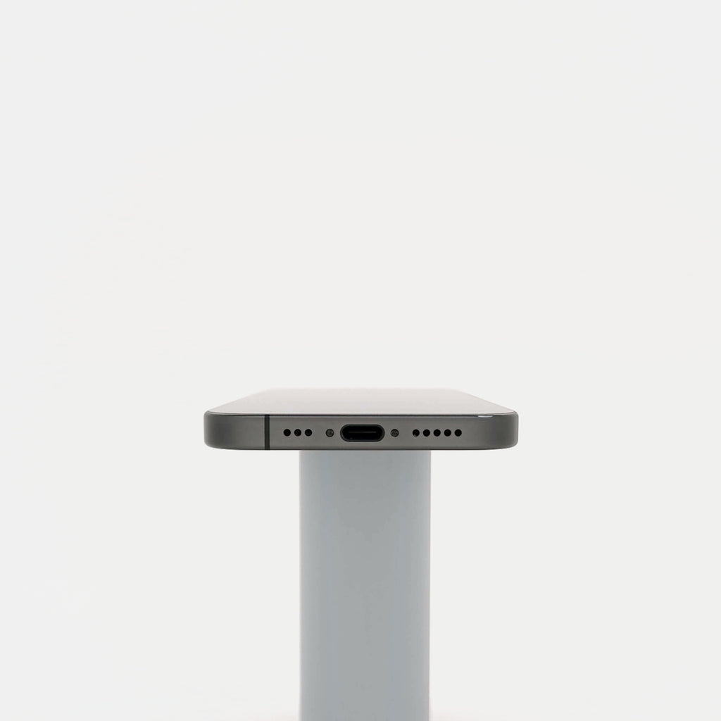 95新 Apple iPhone 17 256G 黑色 中國大陸版