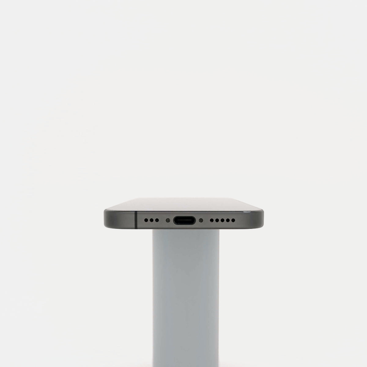 95新 Apple iPhone 17 256G 黑色 中國大陸版