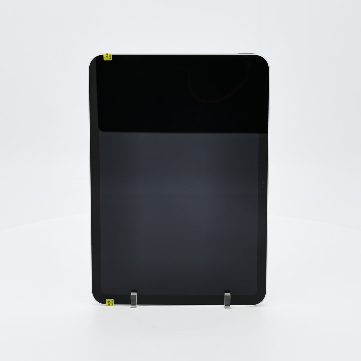 95新 Apple iPad 10代 256G 銀色 WIFI