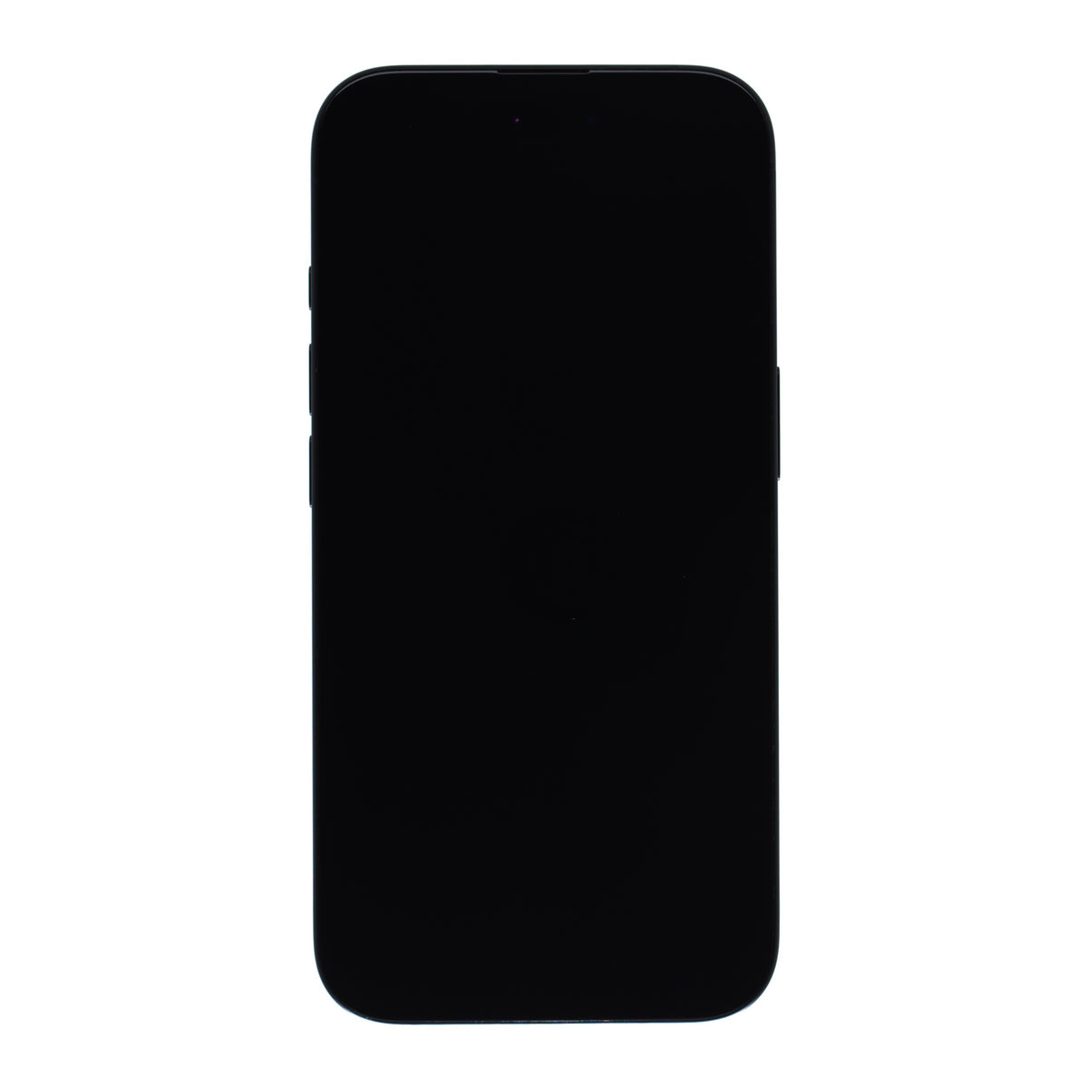 95新 Apple iPhone 16 128G 黑色 中國大陸版