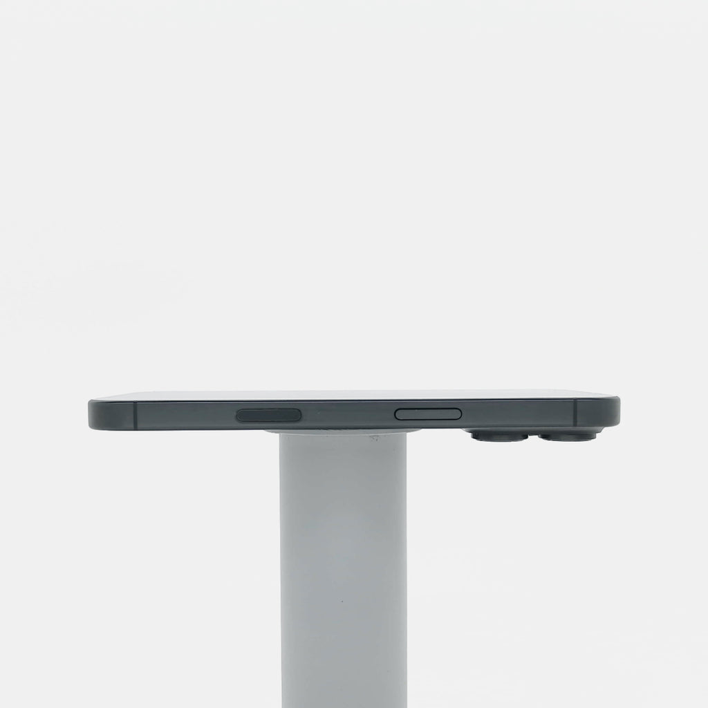 95新 Apple iPhone 16 Pro 256G 黑色鈦金屬 中國大陸版