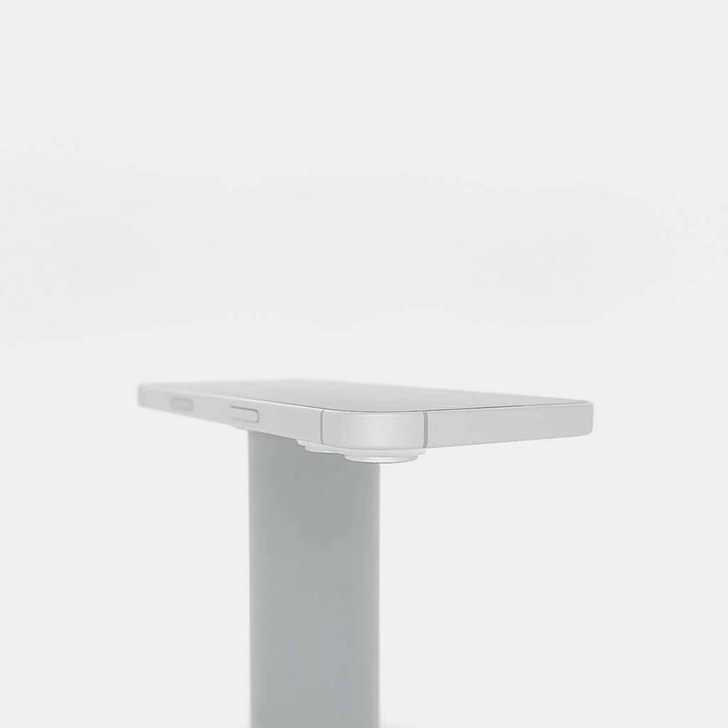 99新 Apple iPhone 17 256G 白色 中國大陸版