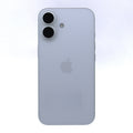 95新 Apple iPhone 16 256G 白色 中國大陸版