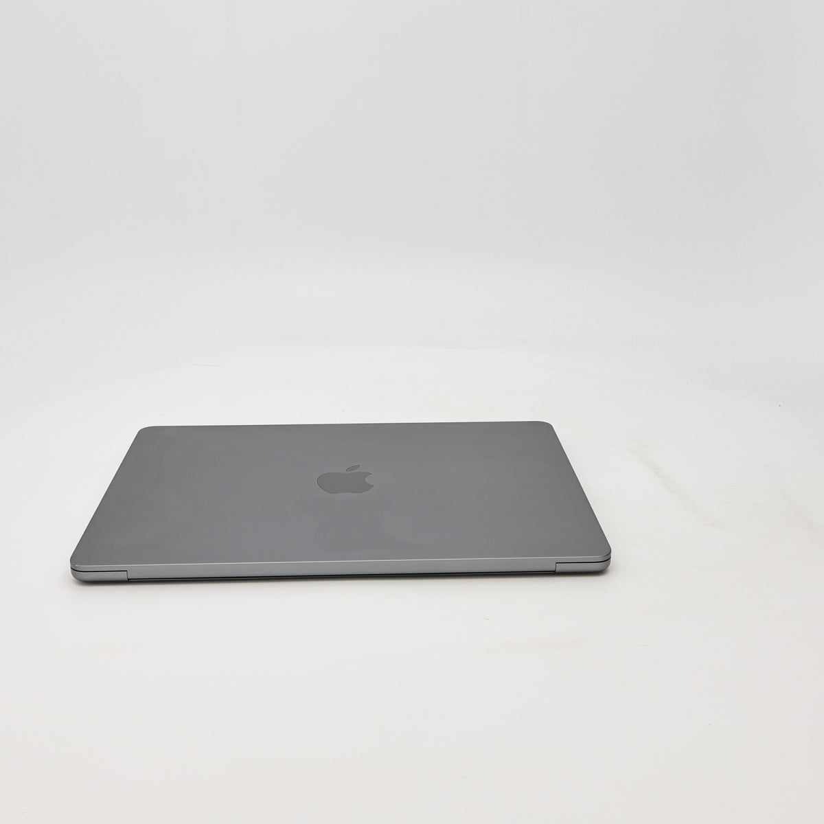 95新 Apple MacBook Air 24年 13寸 M3（8+8核） 8G RAM 256G SSD 深空灰色