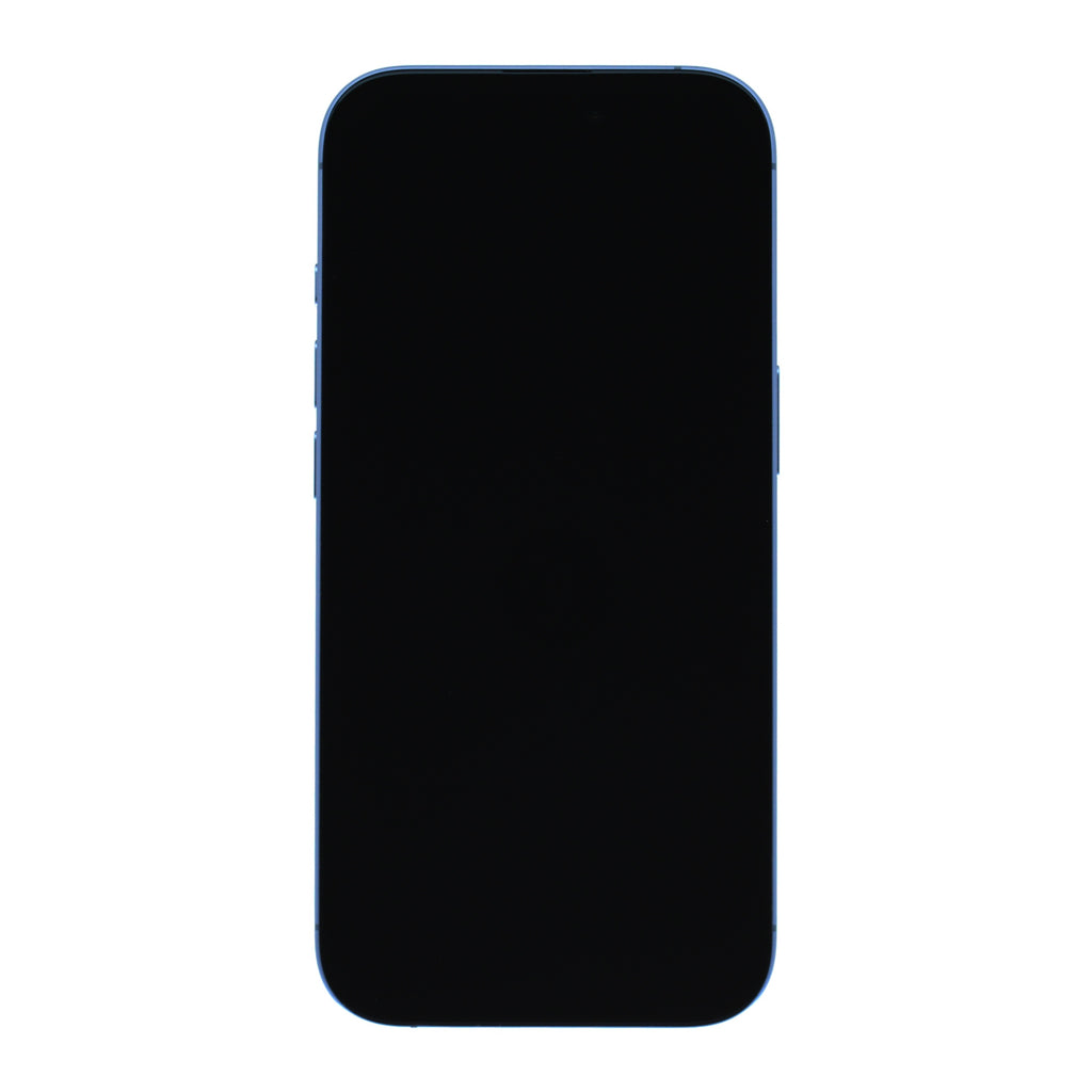 99新 Apple iPhone 17 256G 青霧藍色 中國大陸版