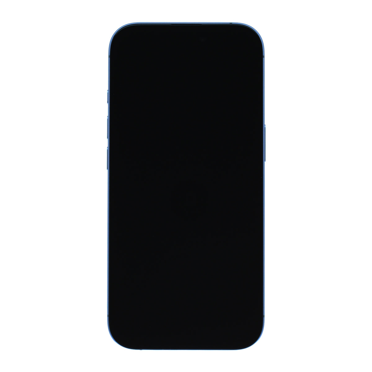 99新 Apple iPhone 17 256G 青霧藍色 中國大陸版
