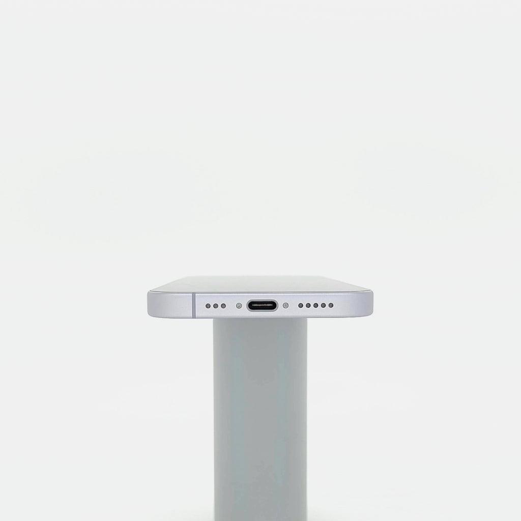 99新 Apple iPhone 17 256G 薰衣草紫色 中國大陸版