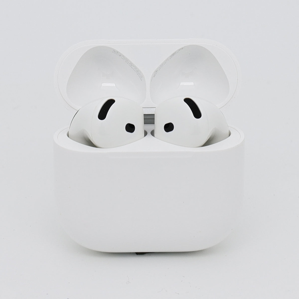 99新 Apple AirPods 4 (支持主动降噪) 白色