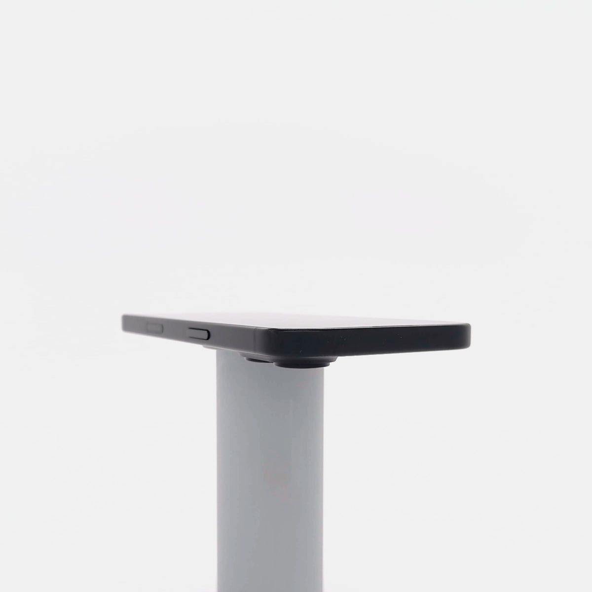 95新 Apple iPhone 16 256G 黑色 中國大陸版