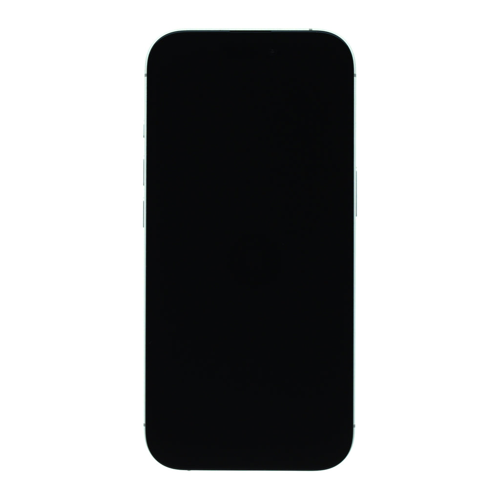 95新 Apple iPhone 17 256G 白色 中國大陸版