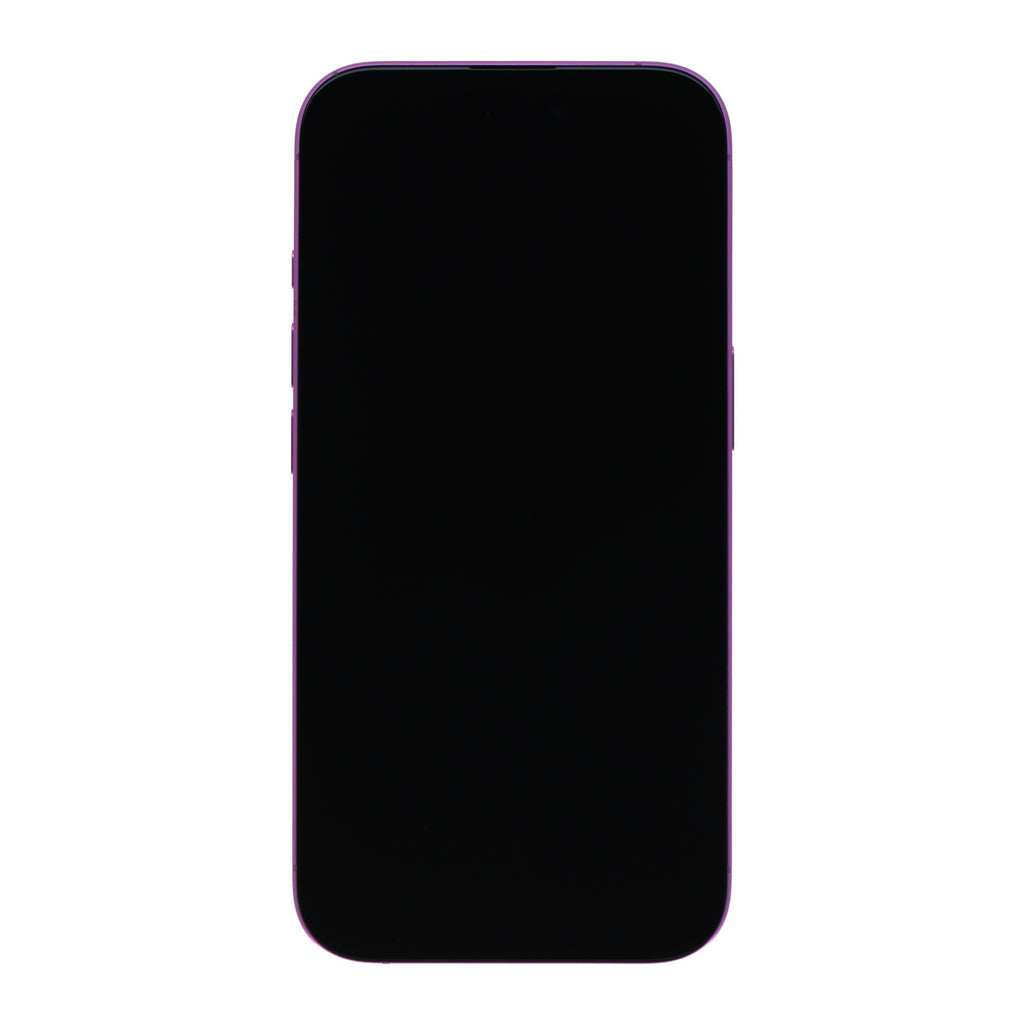 95新 Apple iPhone 16 128G 白色 中國大陸版