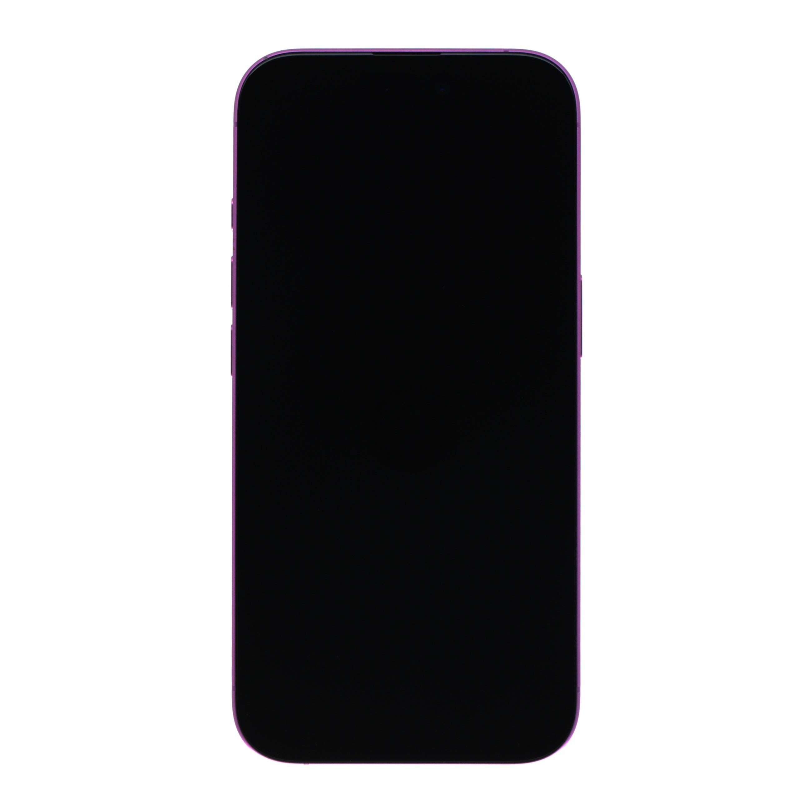 95新 Apple iPhone 16 128G 白色 中國大陸版