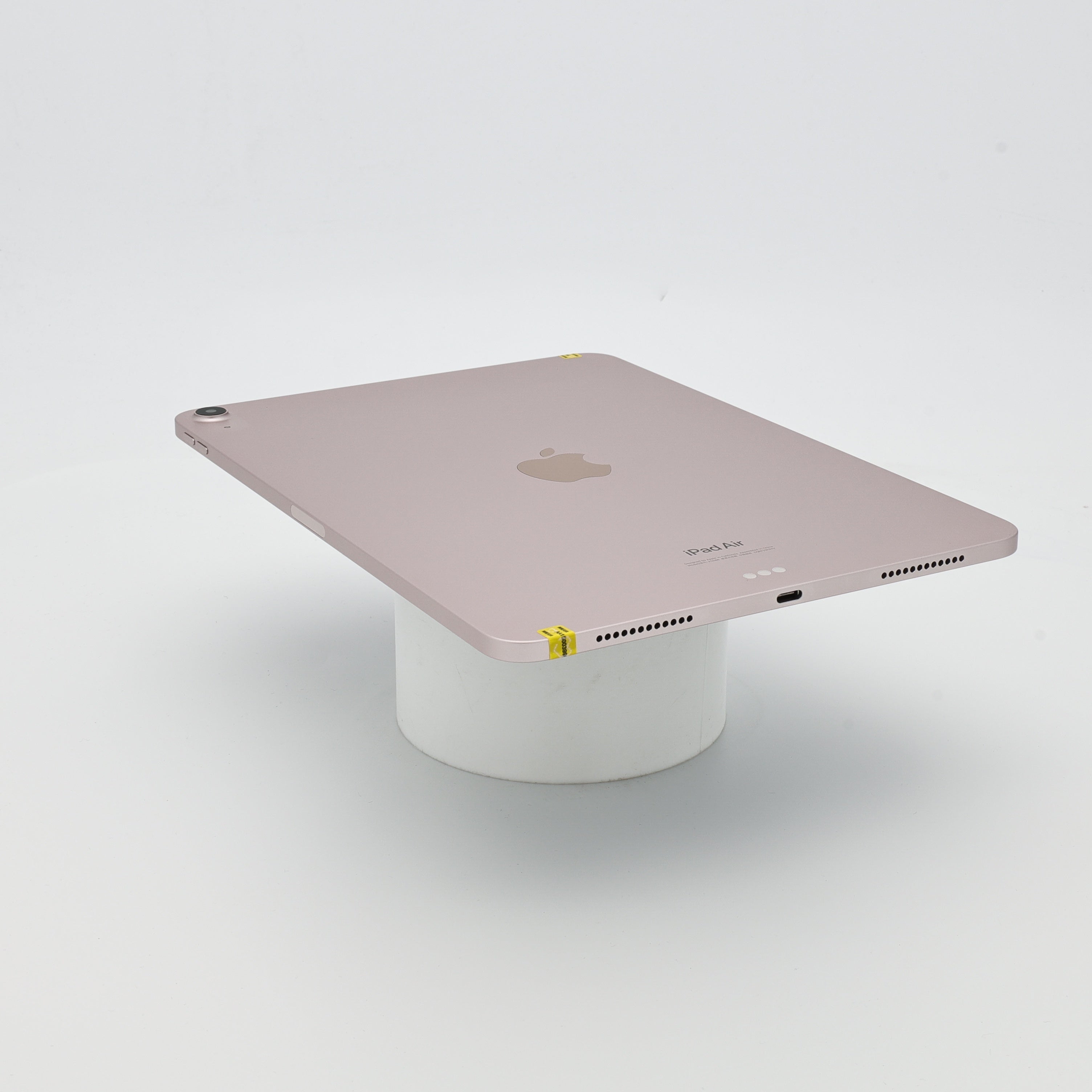 95新 Apple iPad Air5 64G 粉紅色 WIFI