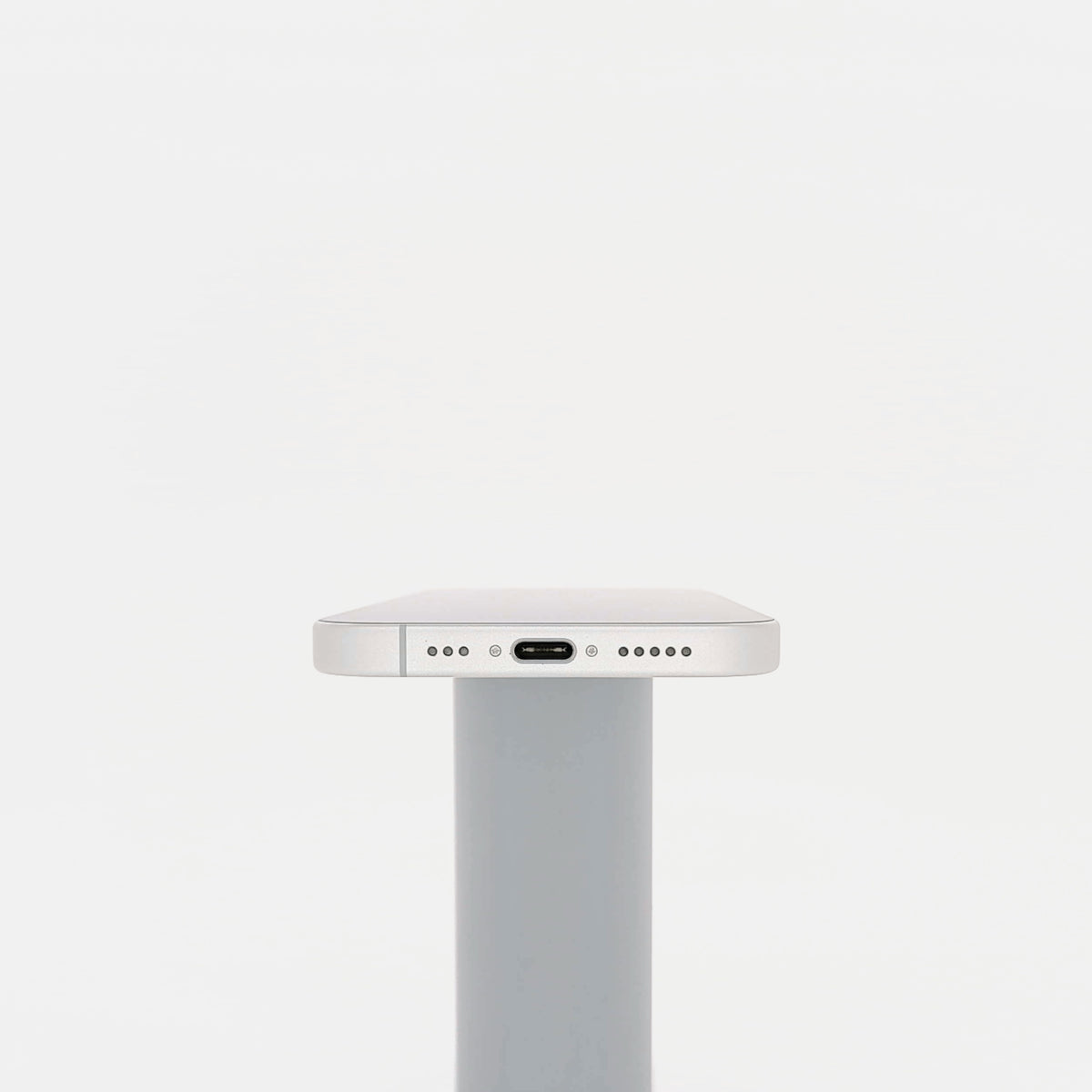 95新 Apple iPhone 17 256G 白色 中國大陸版