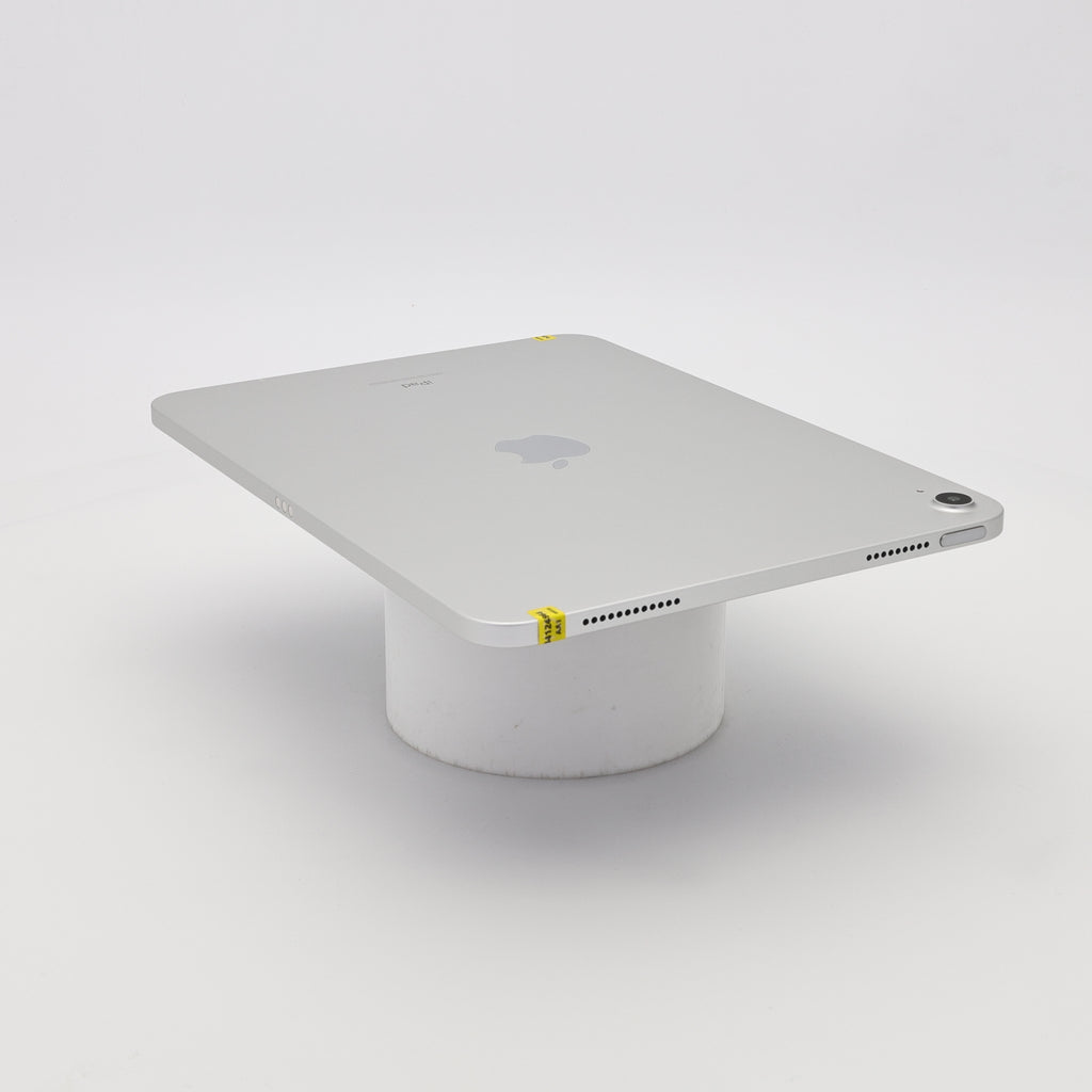 99新 Apple iPad 10代 256G 銀色 WIFI
