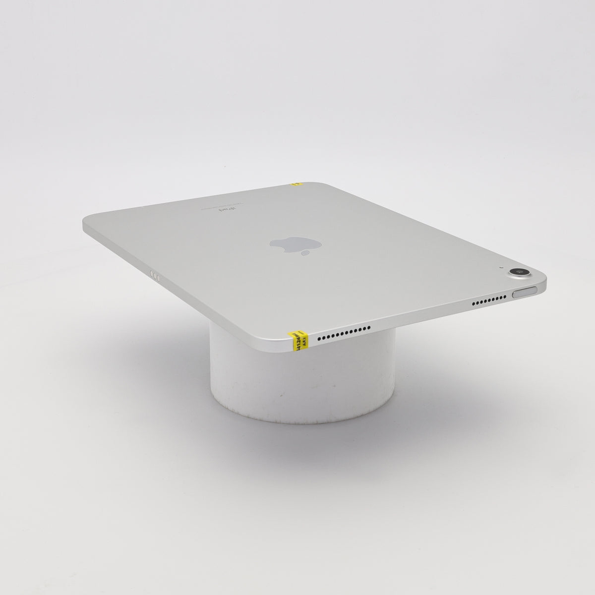 99新 Apple iPad 10代 256G 銀色 WIFI