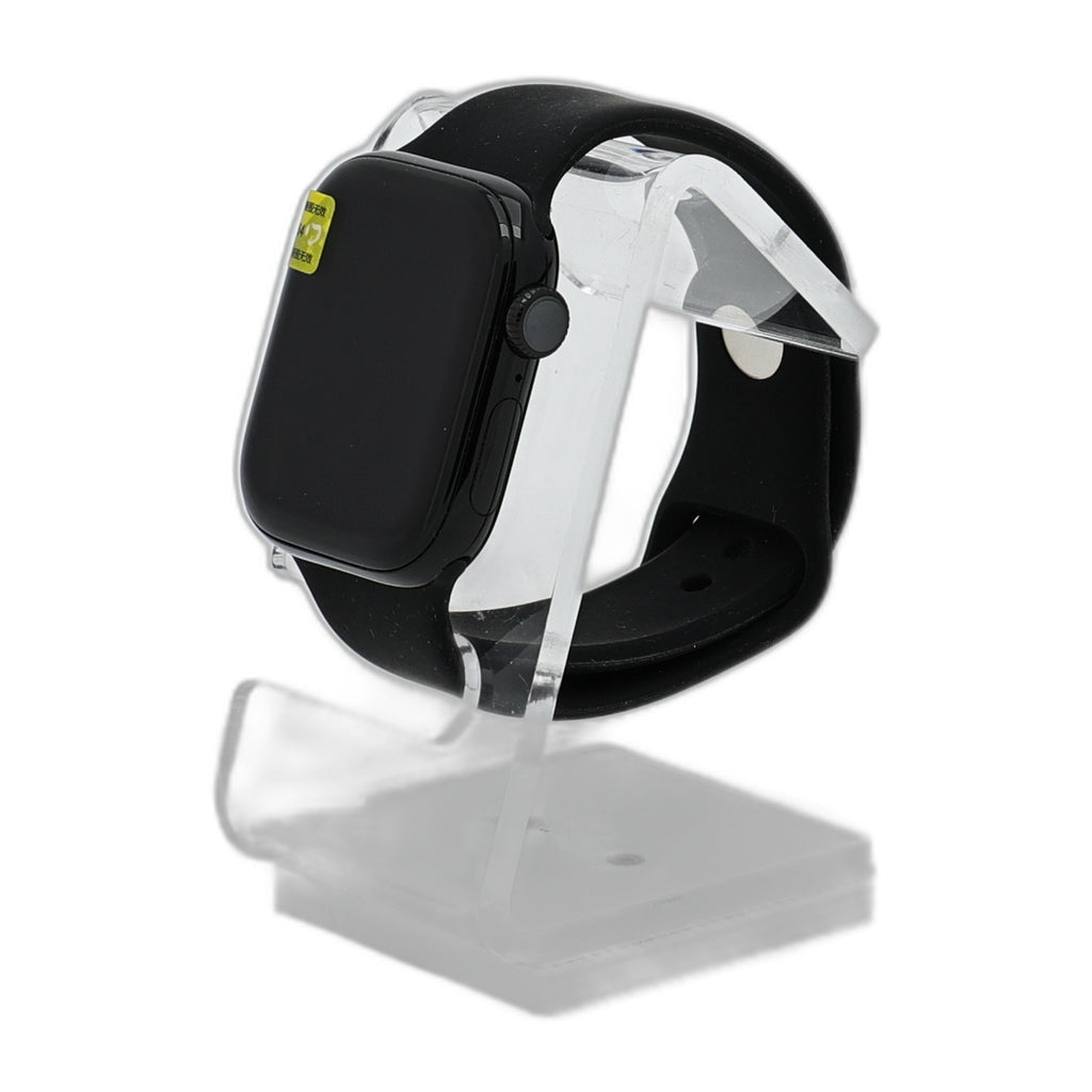 99新 Apple Watch Series 10 42毫米 鋁金屬