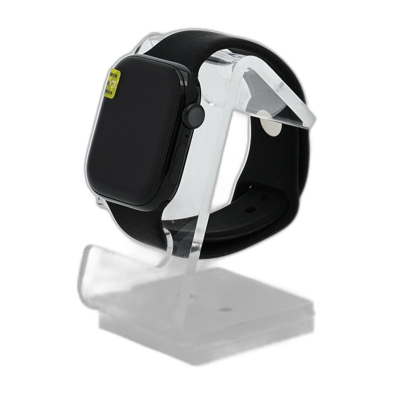 99新 Apple Watch Series 10 42毫米 鋁金屬