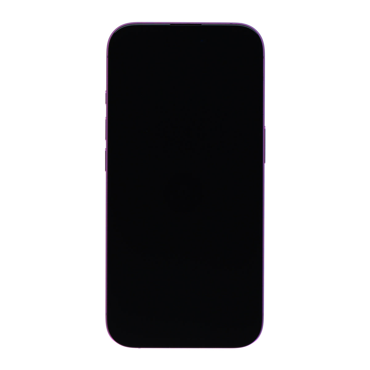 95新 Apple iPhone 16 256G 粉紅色 中國大陸版