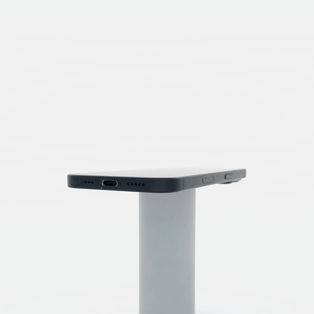 95新 Apple iPhone 16 128G 黑色 中國大陸版