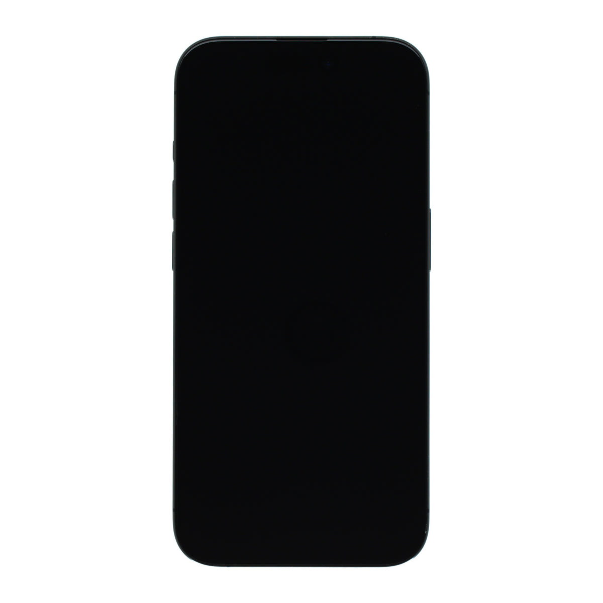 95新 Apple iPhone 15 Pro 128G 黑色鈦金屬 中國大陸版