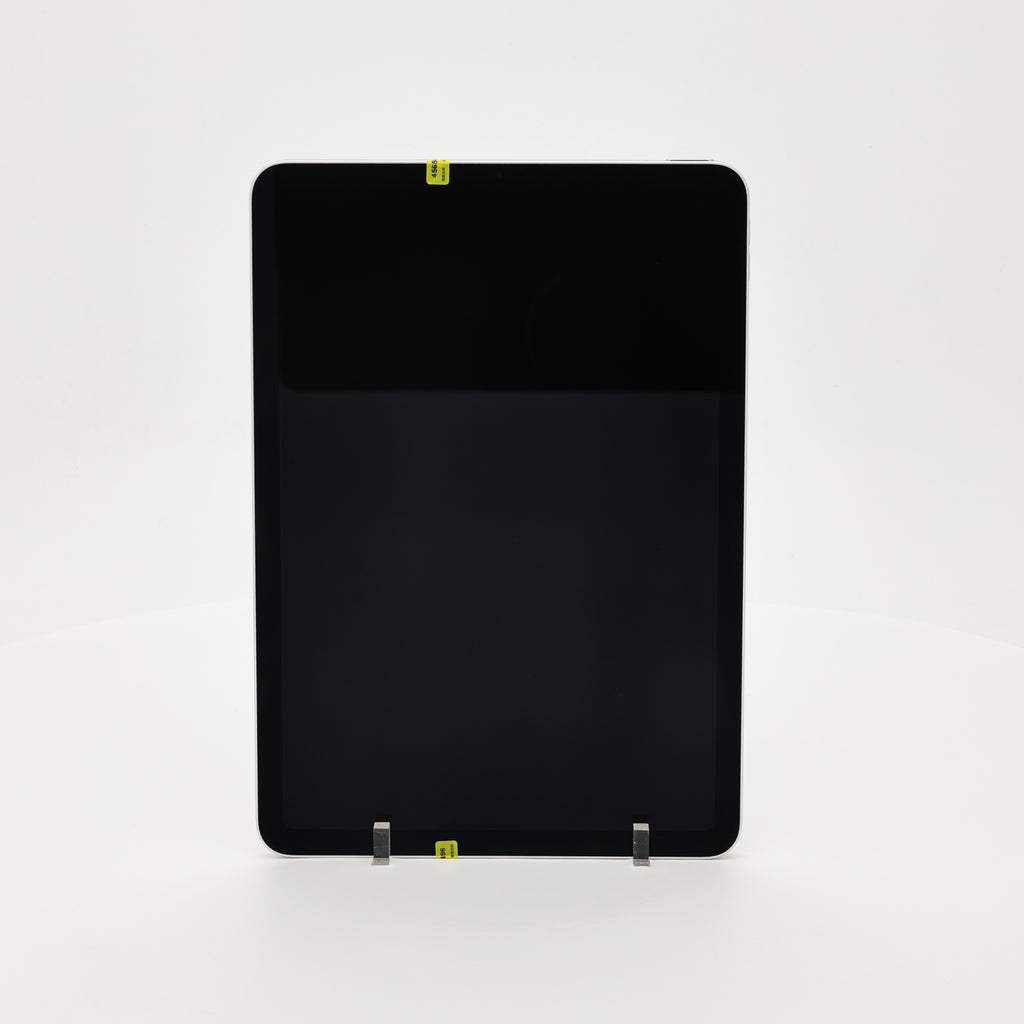 95新 Apple iPad Air5 256G 星光色 WIFI