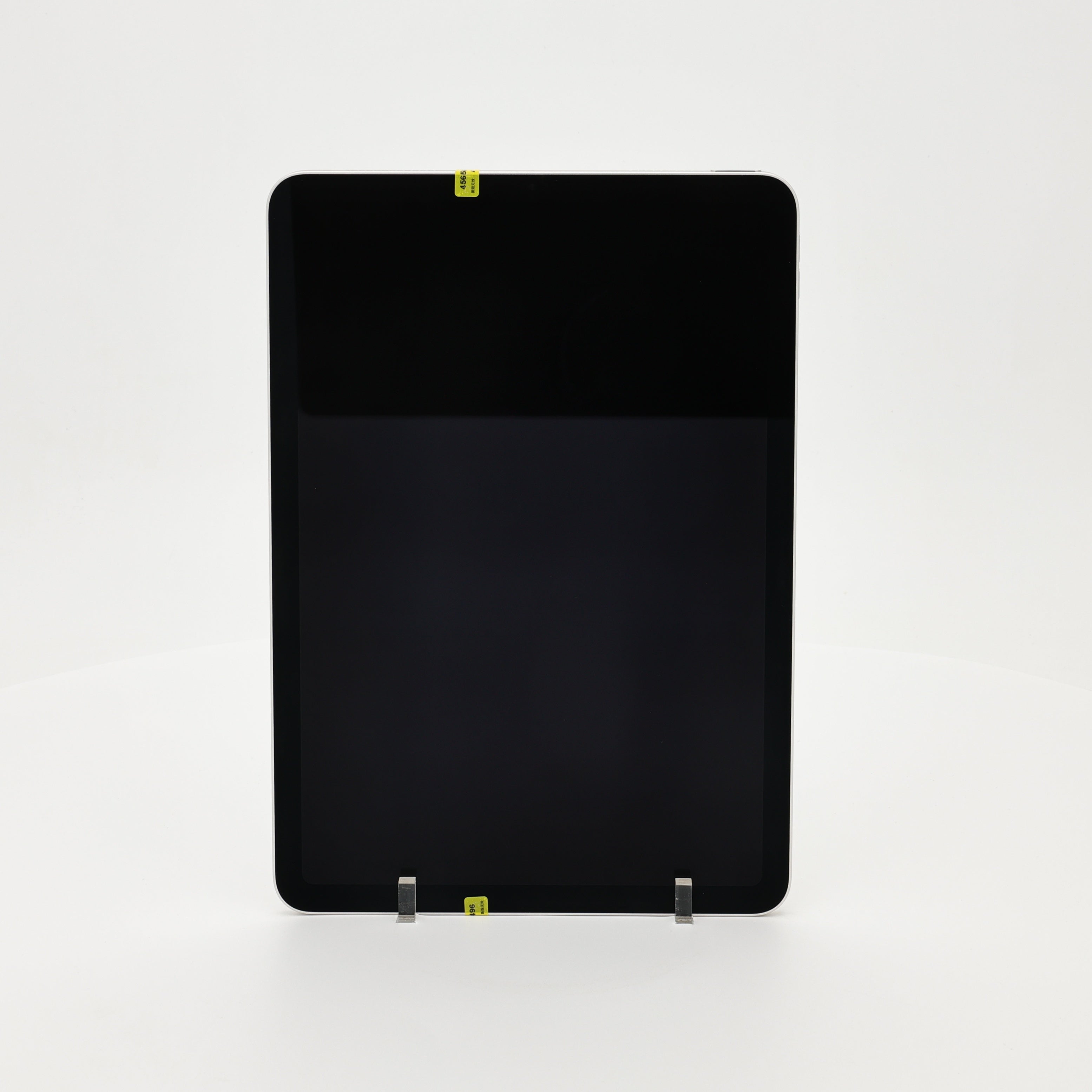 95新 Apple iPad Air5 256G 星光色 WIFI