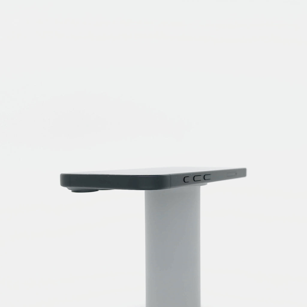 95新 Apple iPhone 16 128G 黑色 中國大陸版
