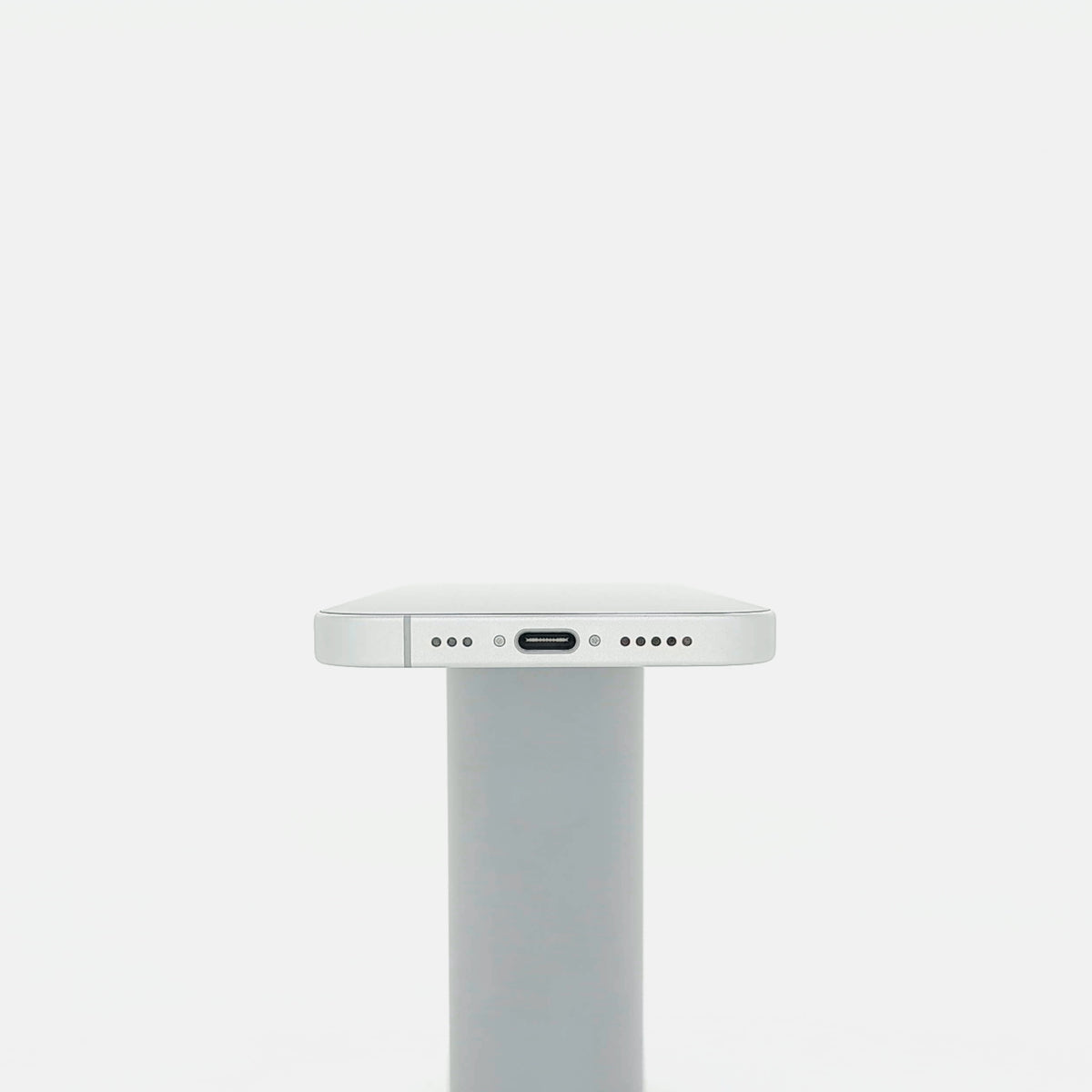 99新 Apple iPhone 17 256G 白色 中國大陸版