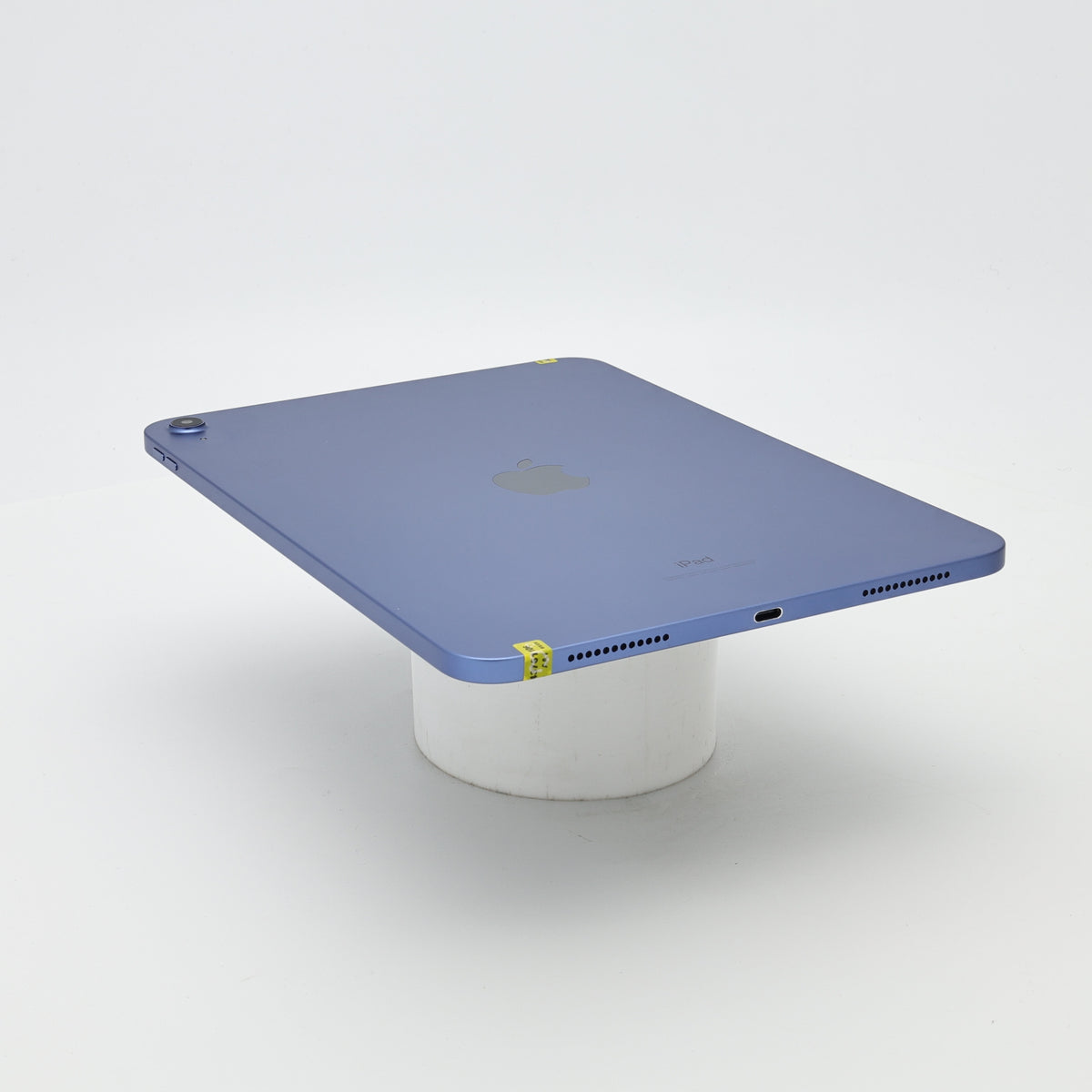 95新 Apple iPad 10代 64G 藍色 WIFI