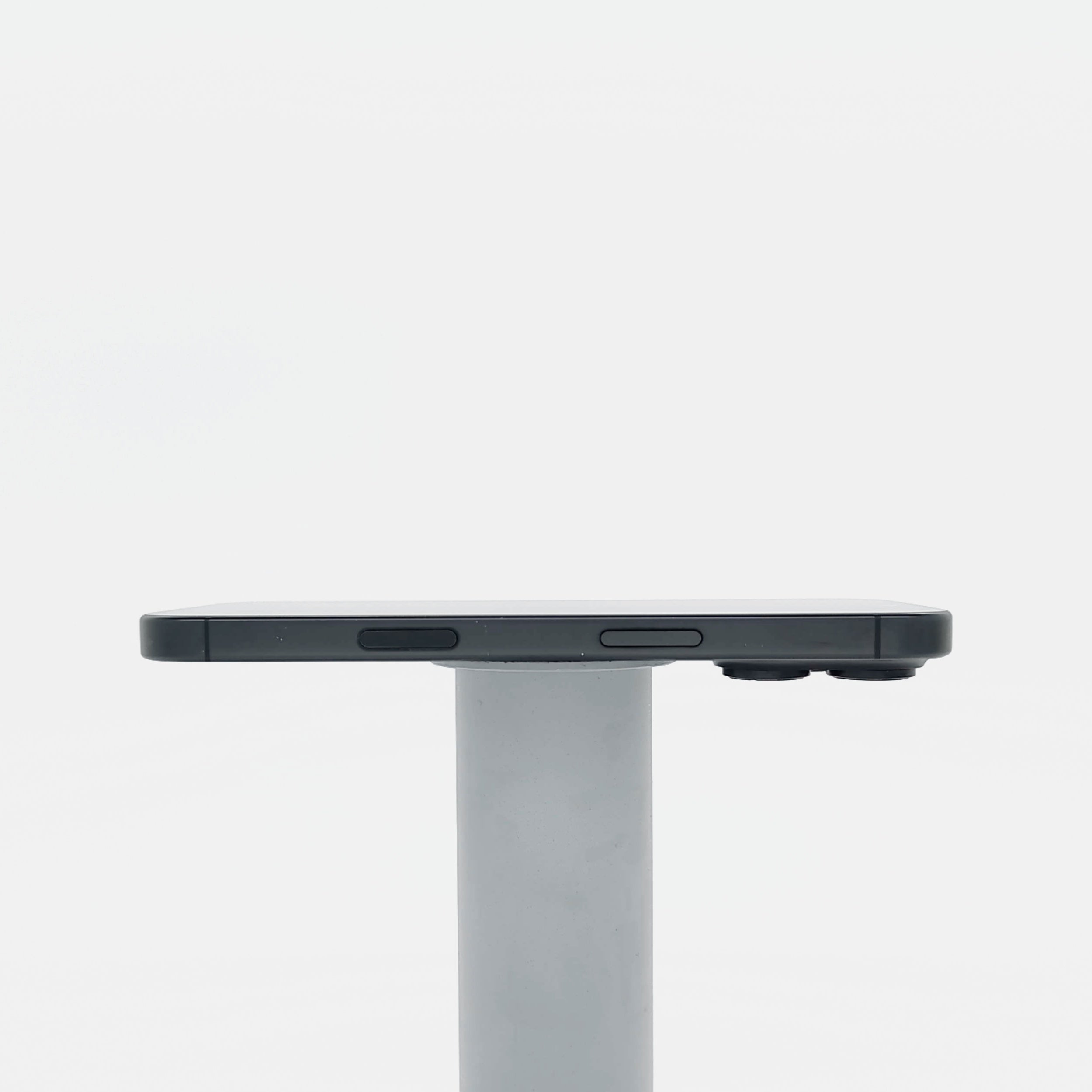 95新 Apple iPhone 16 Pro 128G 黑色鈦金屬 中國大陸版