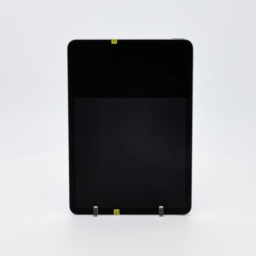 99新 Apple iPad Air5 64G 紫色 WIFI