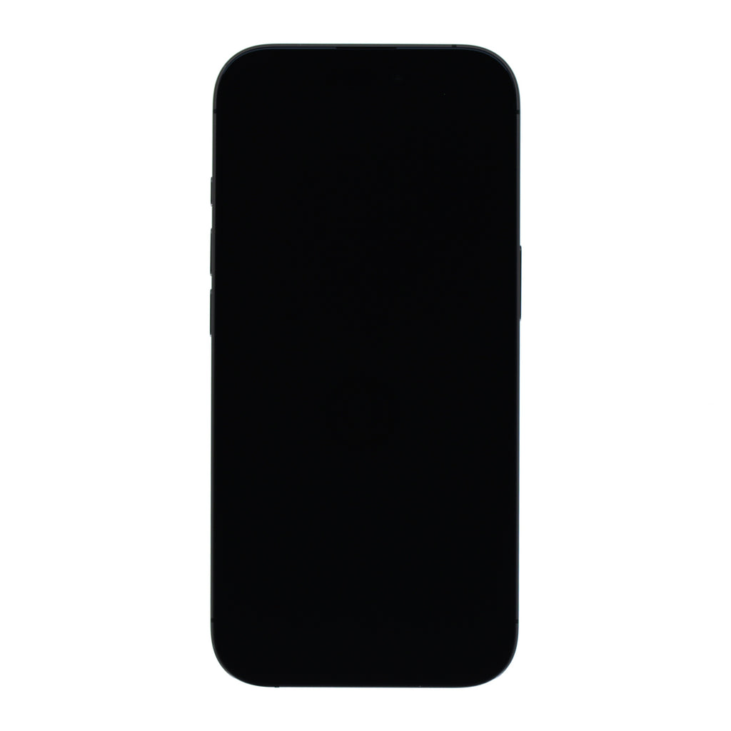 95新 Apple iPhone 17 256G 黑色 中國大陸版