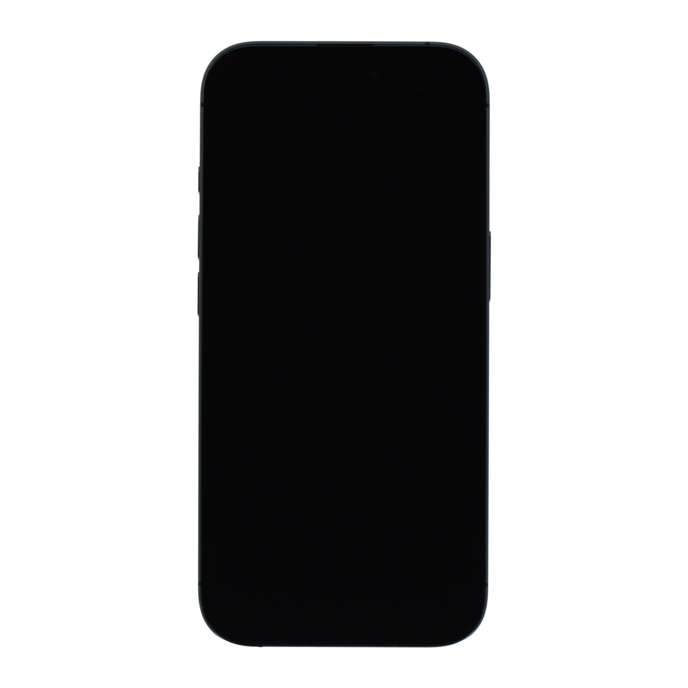 95新 Apple iPhone 17 256G 黑色 中國大陸版